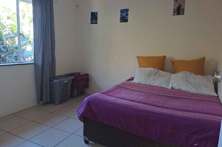 4 Bedroom Property for Sale in Amsterdamhoek Eastern Cape